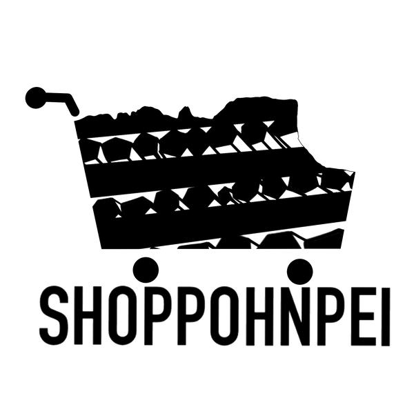Shop Pohnpei