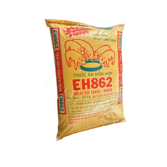 Grower 25kg