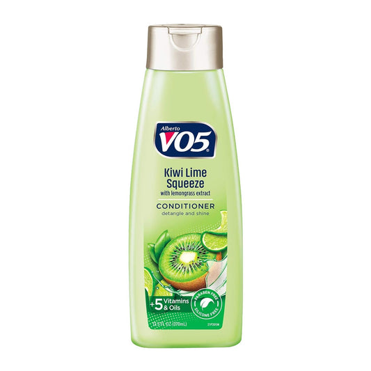 VO5 Kiwi Lime Conditioner
