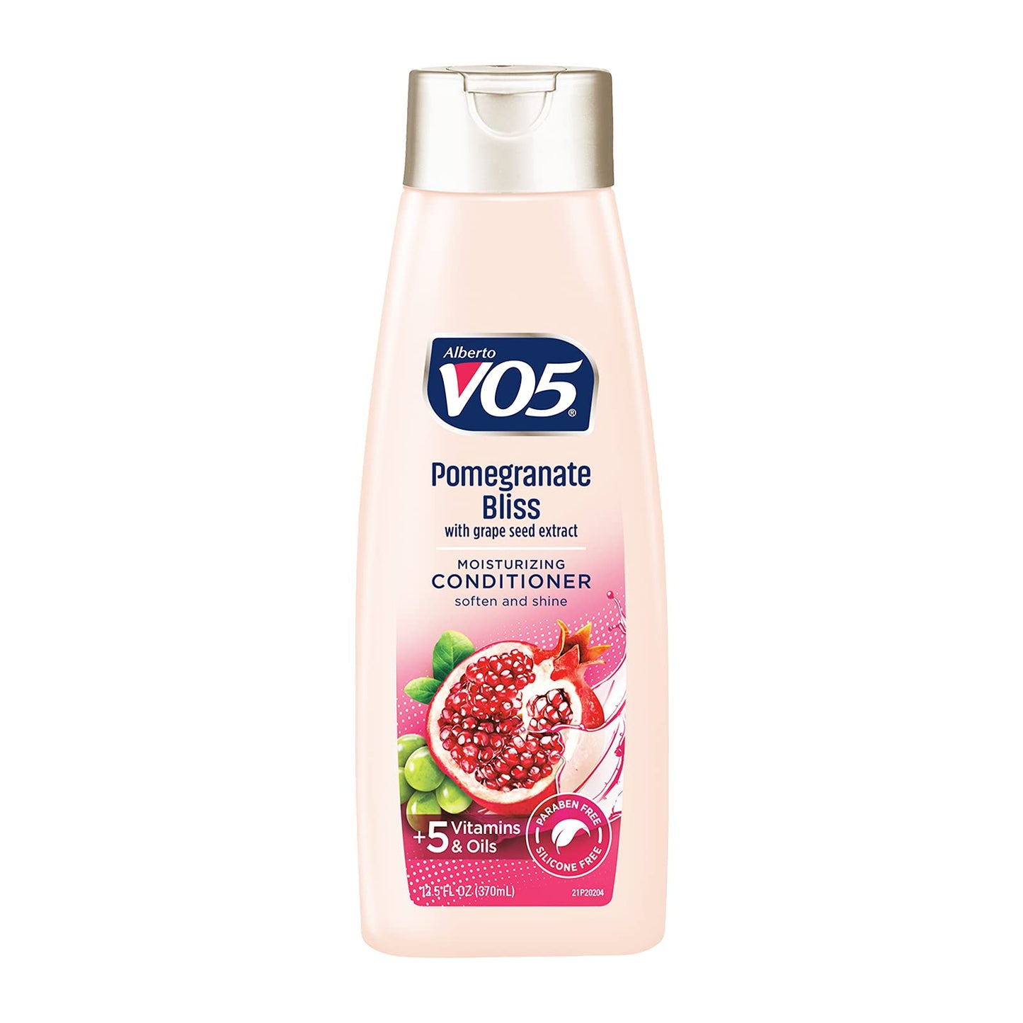 VO5 Pomegranate Bliss Conditioner
